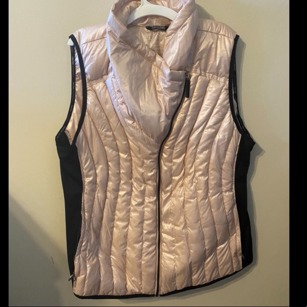 Calvin Klein Vest